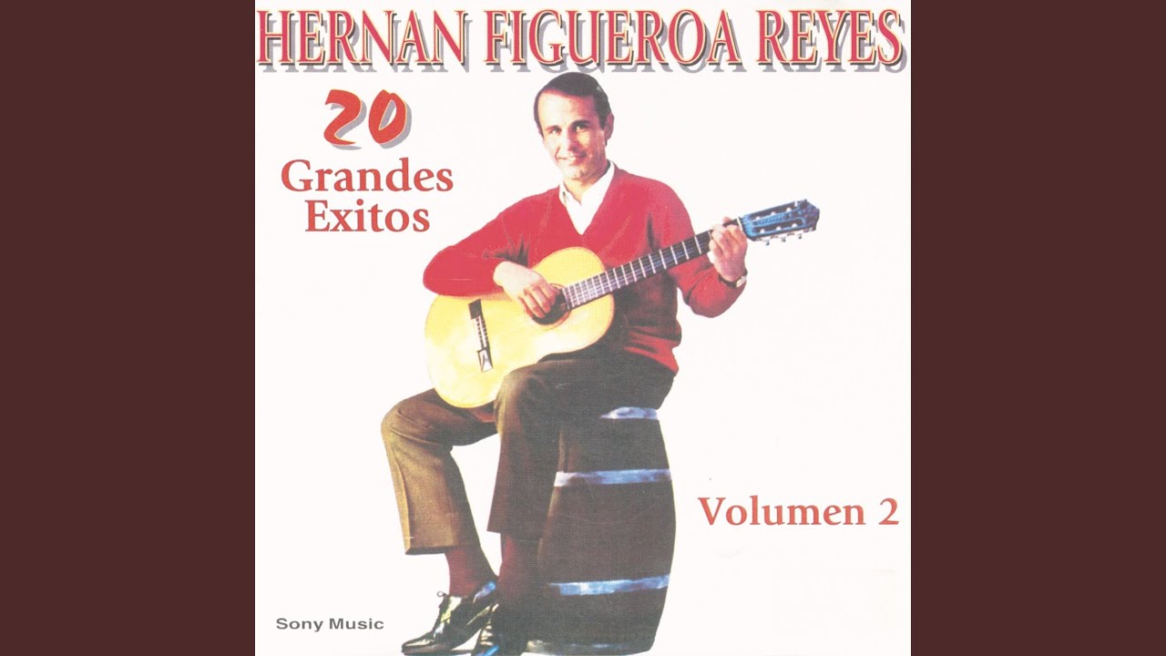 Zamba Del Grillo