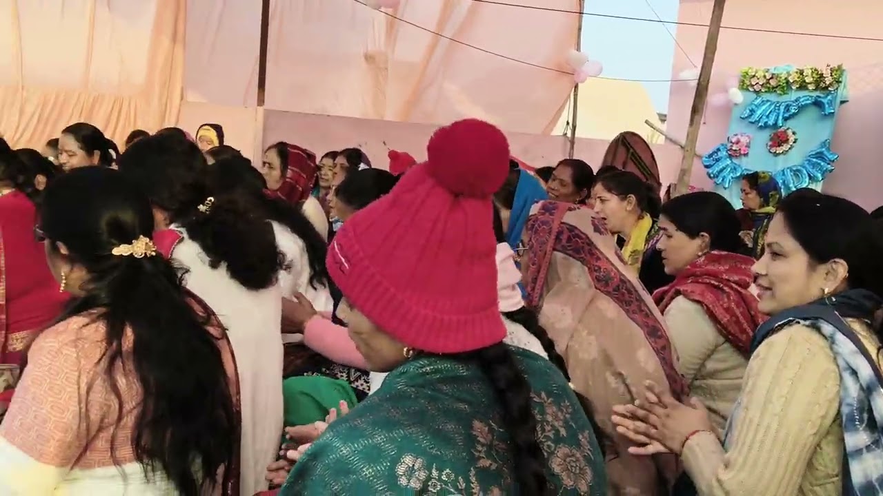 #जय सीता राम 🙏 बहुत प्यारा भजन 