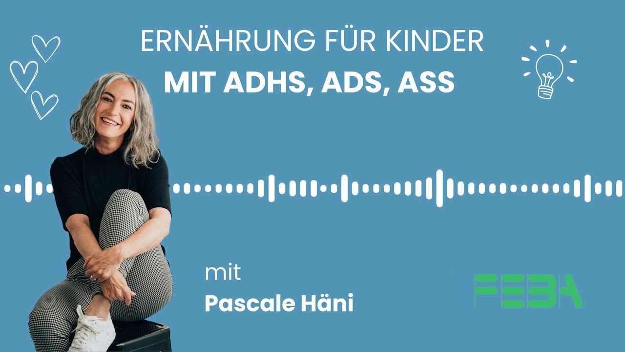 56 | SOS-Soforthilfe-Guide für 0.- – inklusive 5-Tage-Challenge