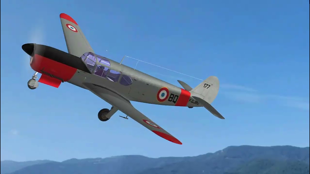 Phoenix R C® v6 0 i     Campo Volo Giaveno     Nord1101 Ramier