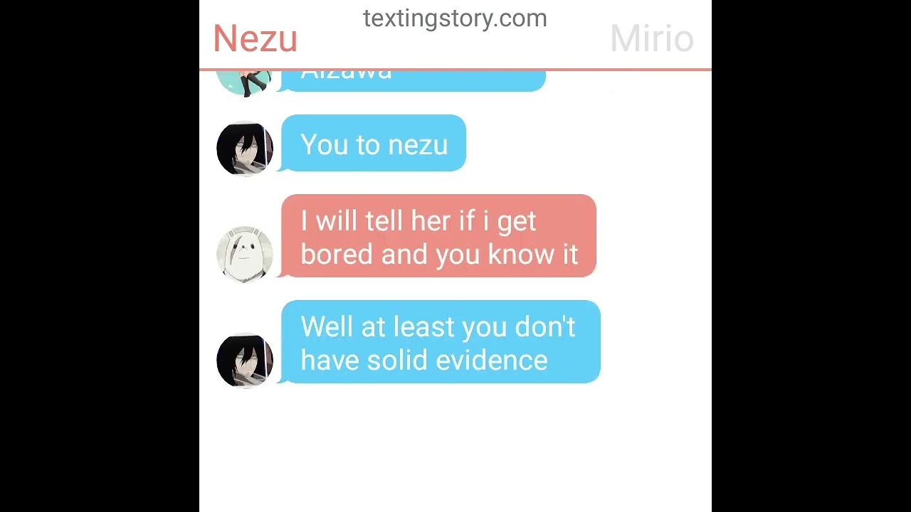neko deku part 4 section 1