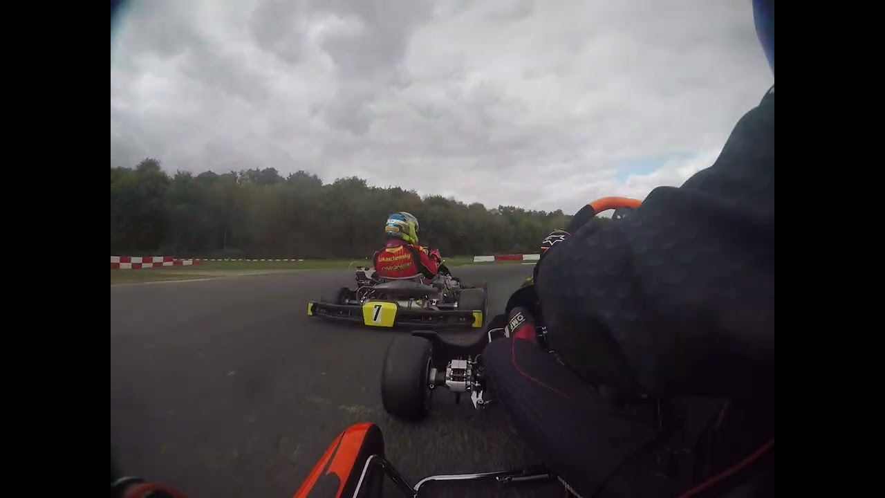 karting kerpen 18-10-2025 (1)