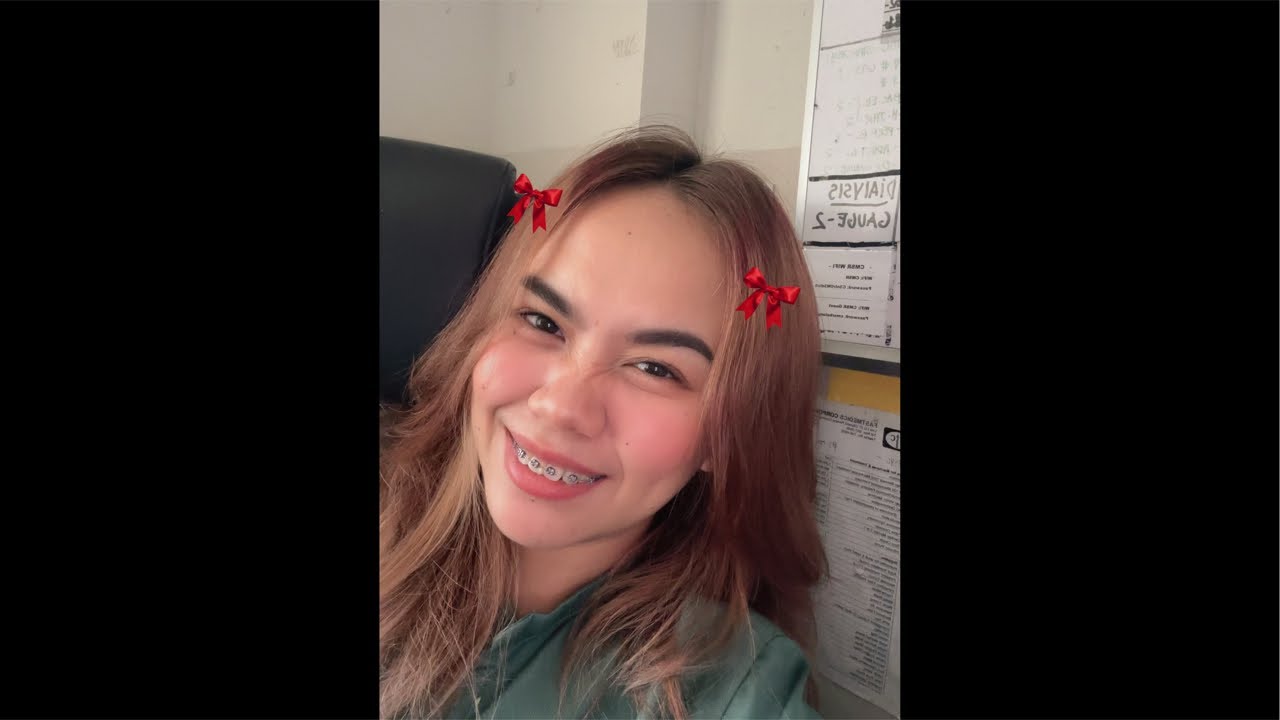 Happy Women’s Day | RT on duty