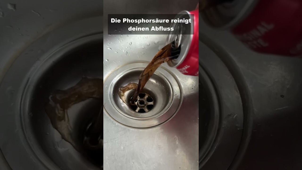 Wenn du DAS noch nie gemacht hast, MUSST du es probieren 🤯