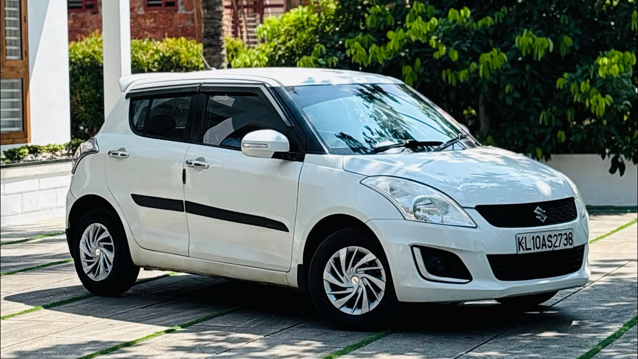 2014 Swift For sale‼️🤩