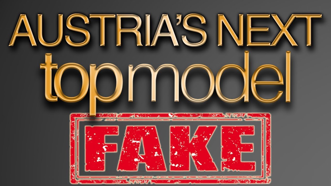 Fake Vorwurf bei Model Josi | Austria's Next Topmodel 2019 | Folge 3