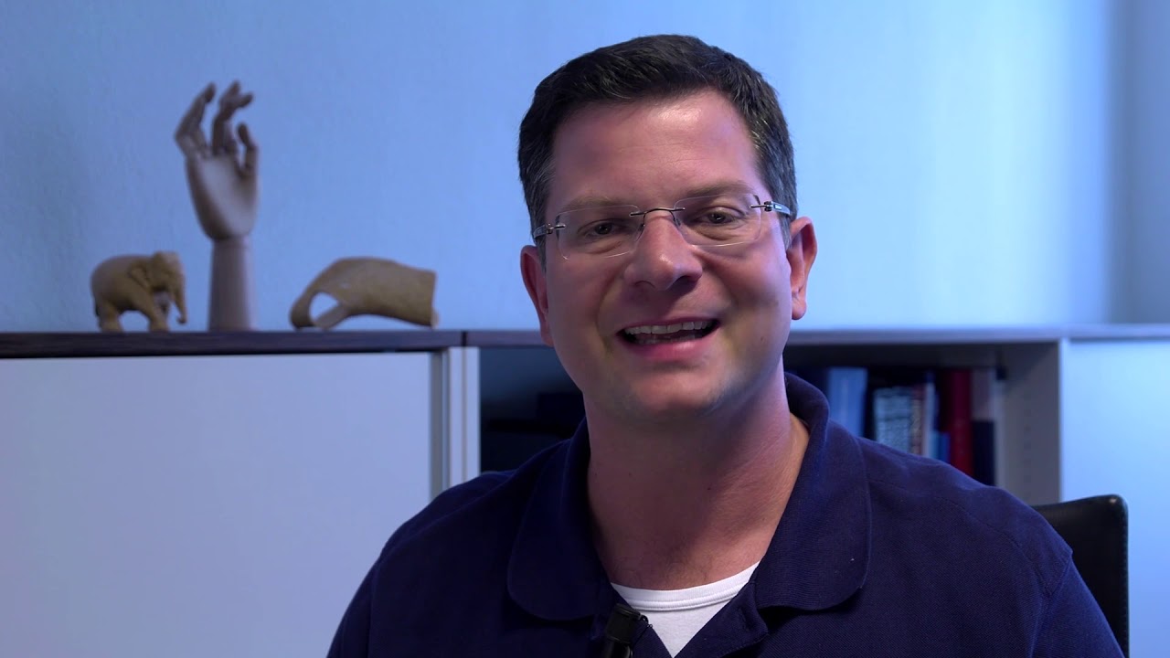 Chirurgie im GKH Havelhöhe