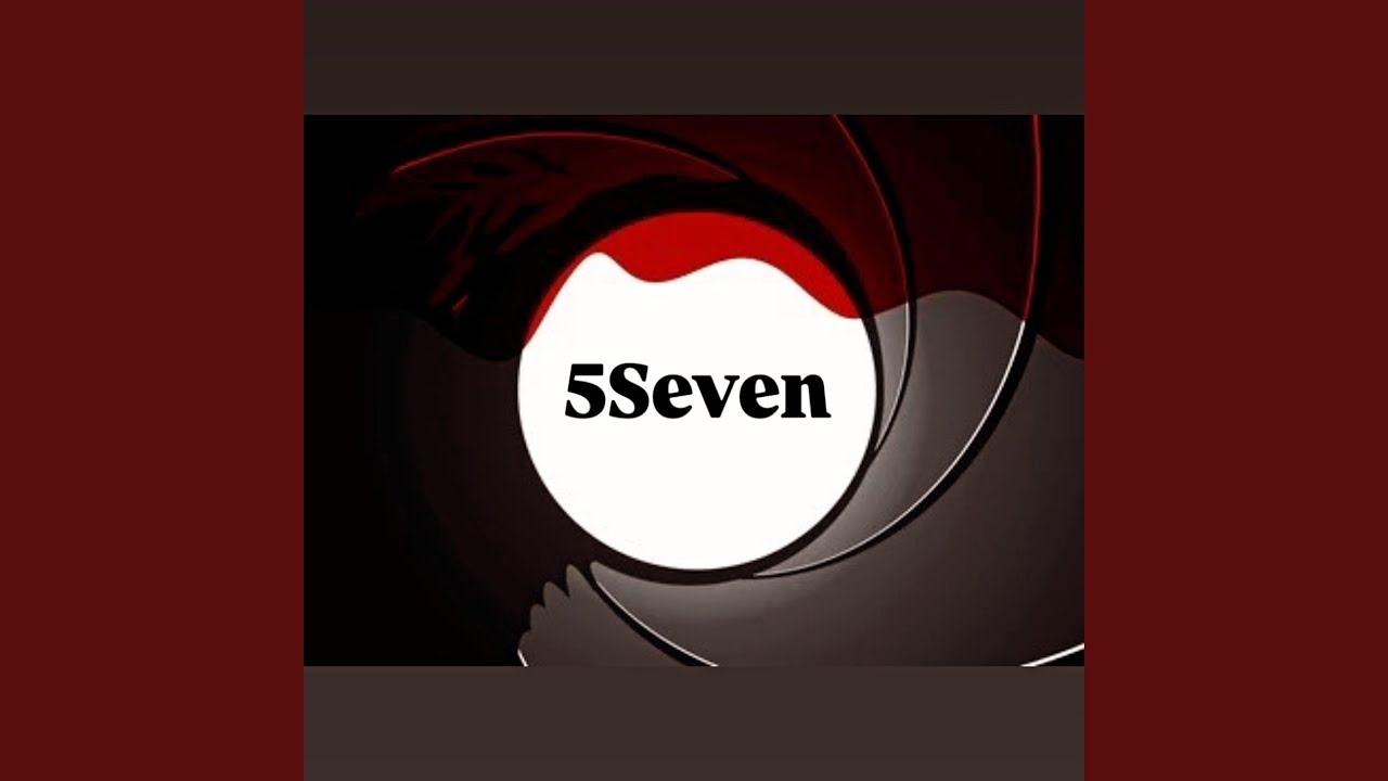 5Seven