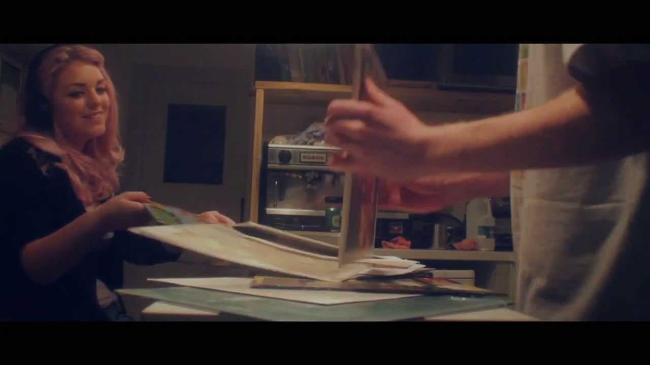 Red.Soul - Dreams Are High (Official Video)