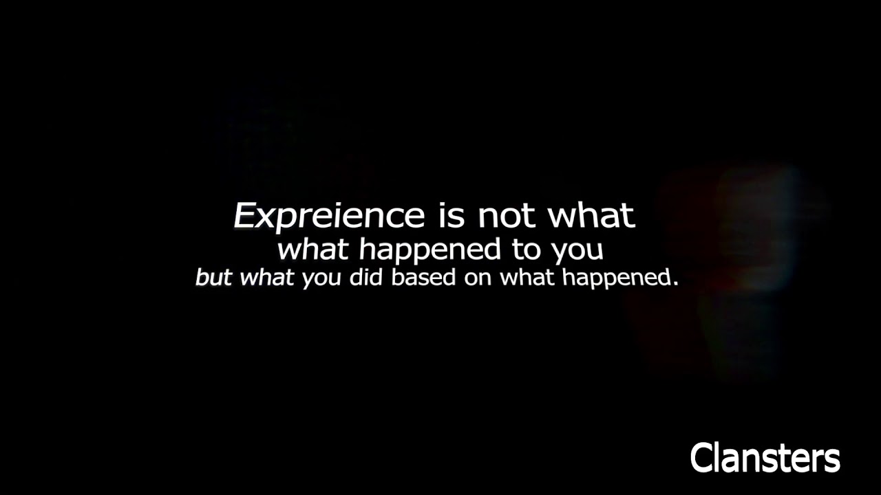 Motivational true fact quotes