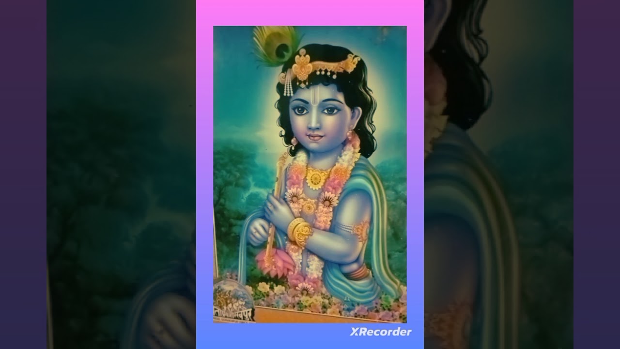 భగవద్గీత 18 వ అధ్యాయము లోని 24,25,26, 27 శ్లోకాలు అందులో జ్ఞానాన్ని స్వీకరించండి కృష్ణం వందే జగద్గుర