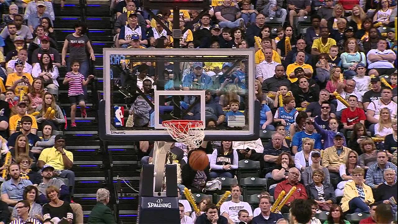 Russell Westbrook Score Career-High 54-Points in Tough Loss