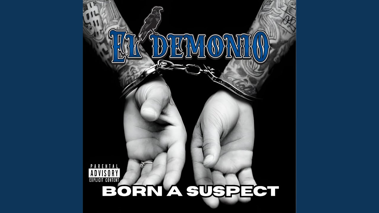 Southside One Percenter (feat. Kyke Dalton)