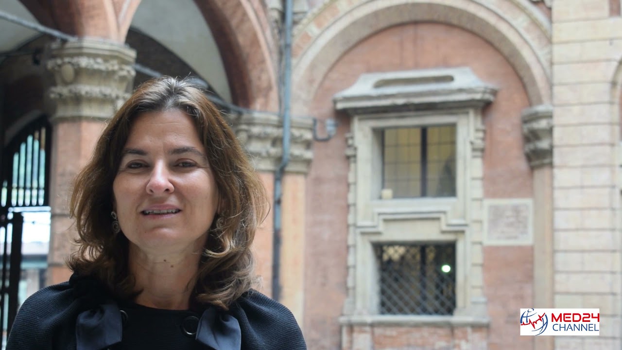 IO SONO IL SALVEMINI: LA TETIMONIANZA DI SIMONA LEMBI