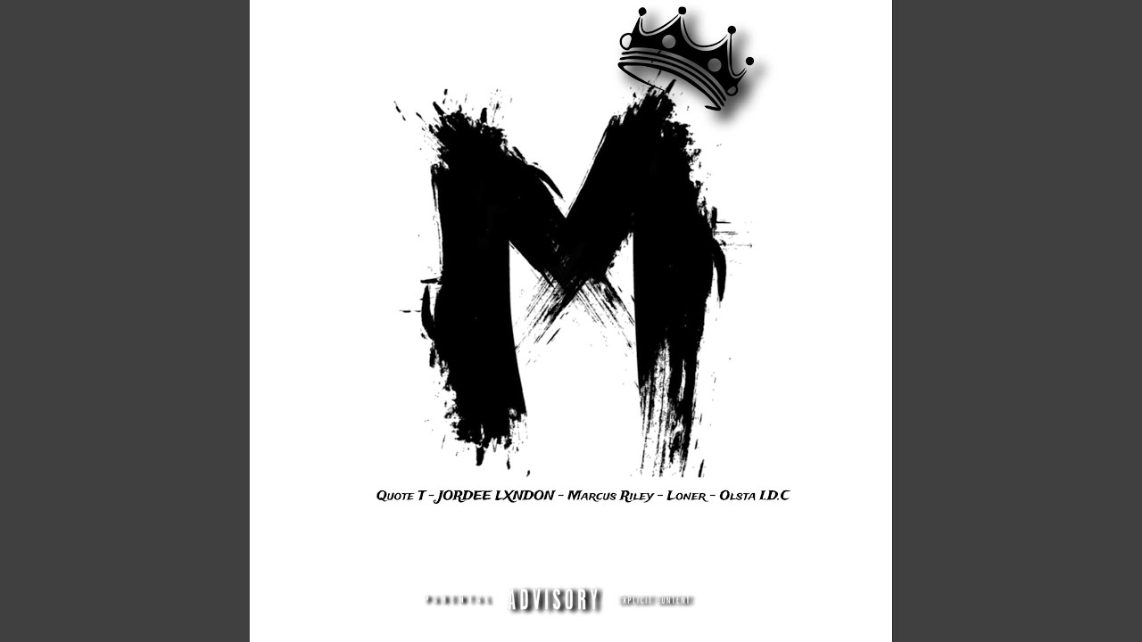 Mongameli