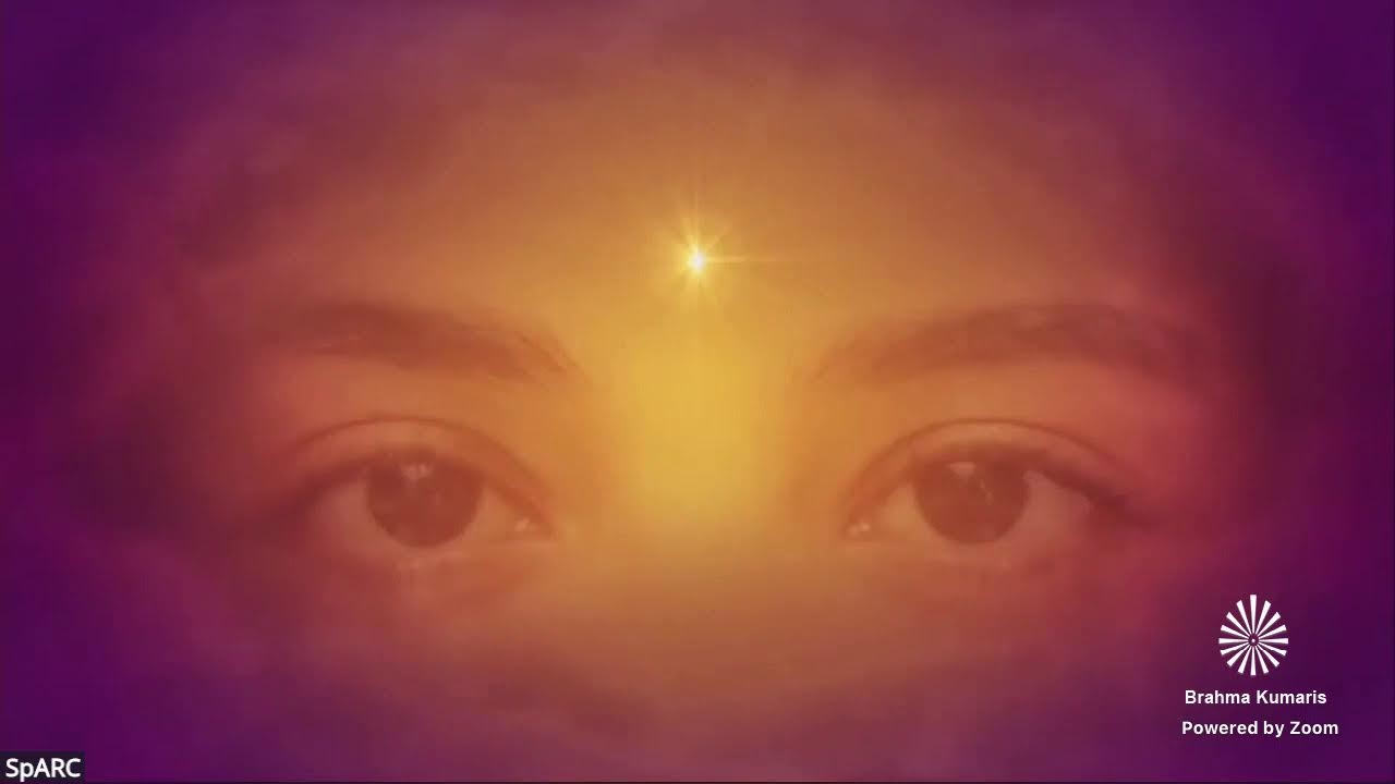 Vardani Amritvela || Yog Ke Prayog || Shrikant Bhaiji || 19.02.2026