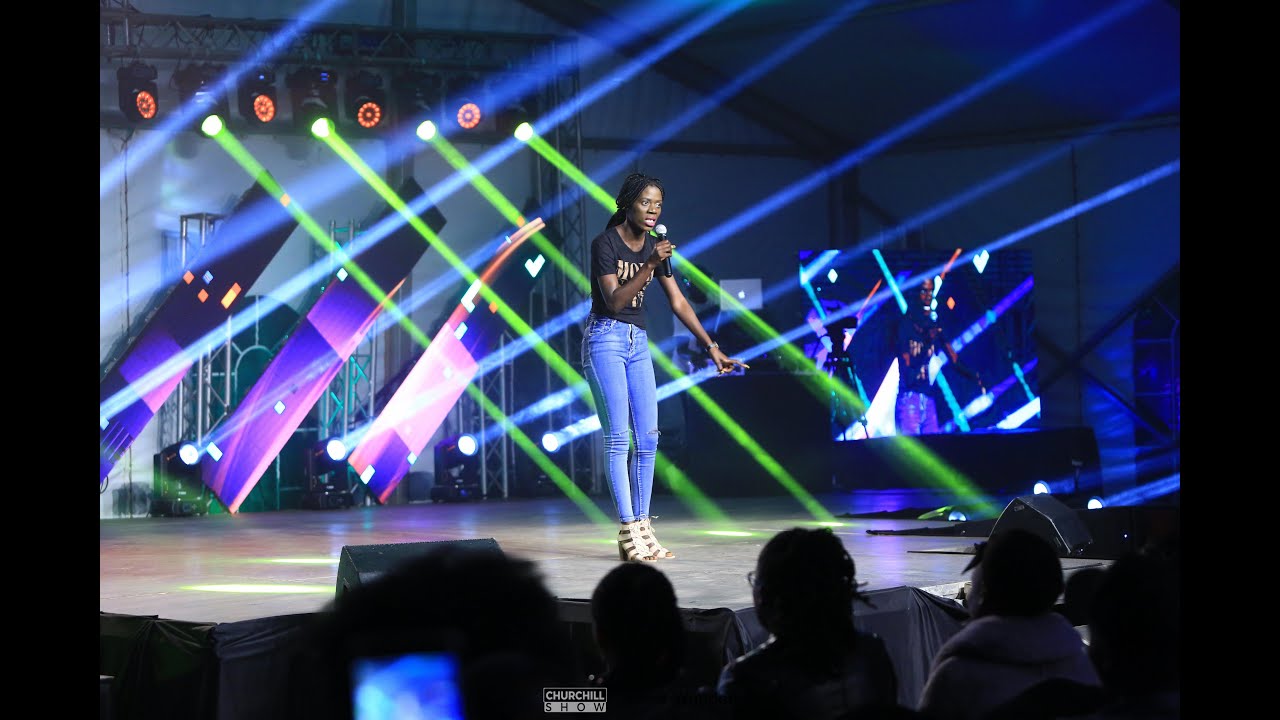 Adhis Jojo - How to Retain a Woman...