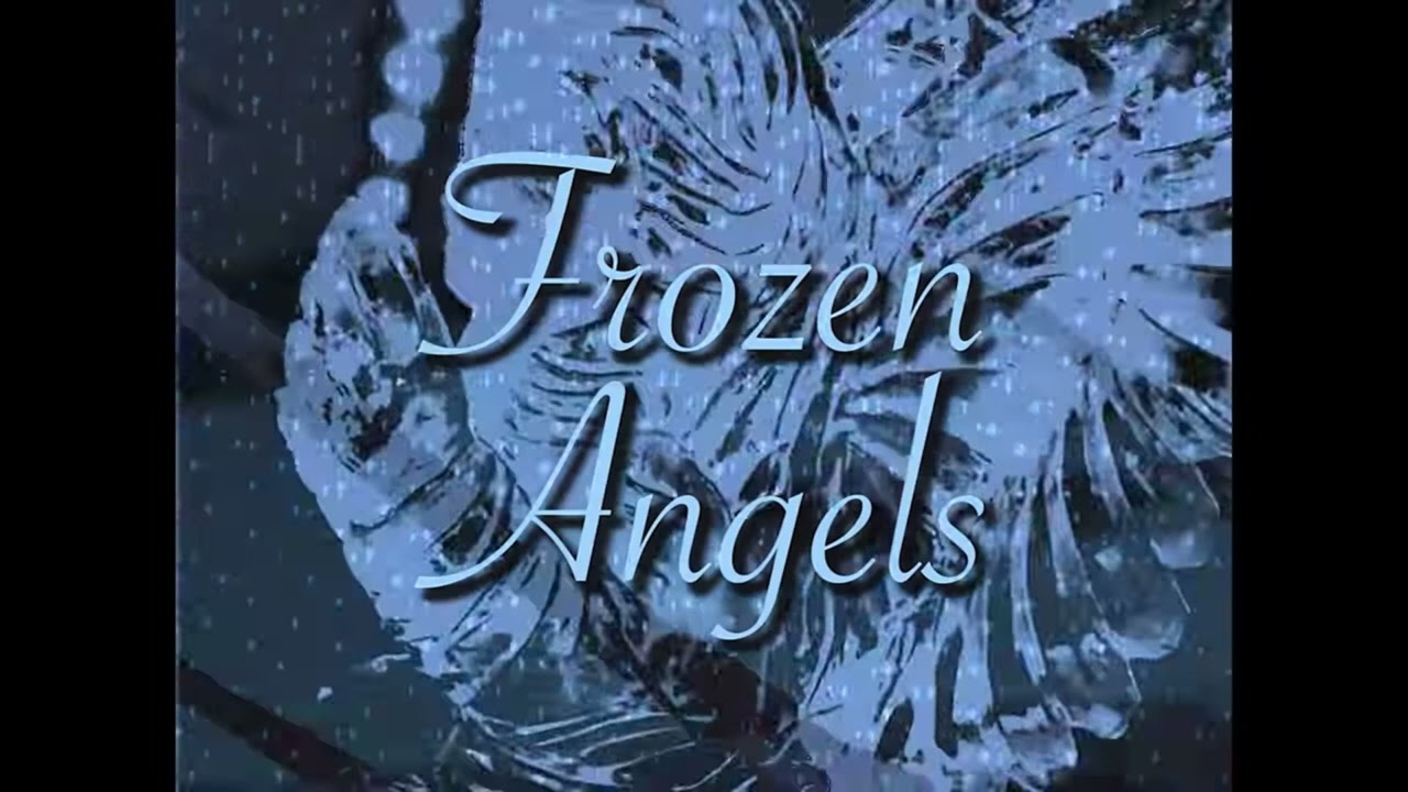 Frozen Angels Instrumental - Meyhem Lauren & DJ MUGGS (Slowed Down to G)