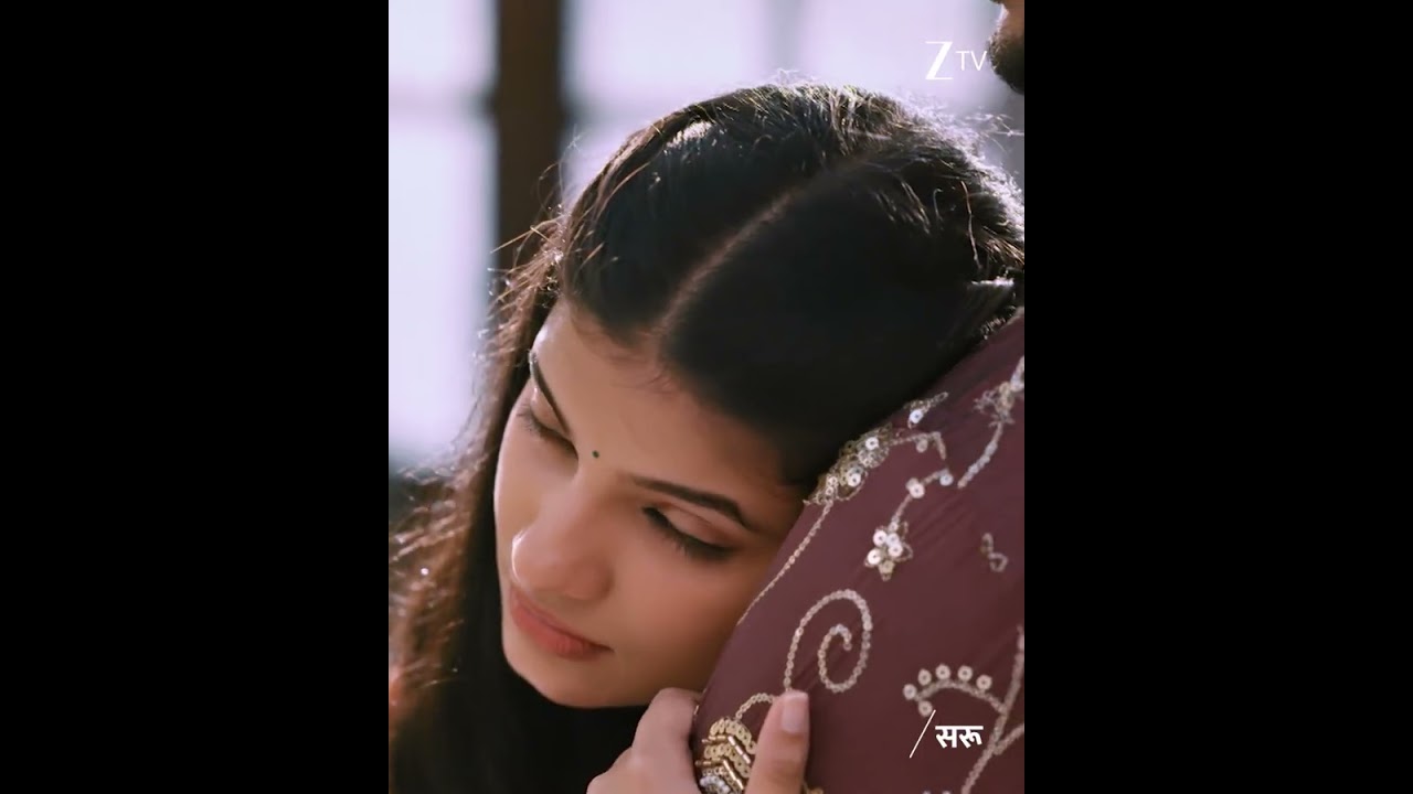Saru | Ep 120 | Zee TV HD UK