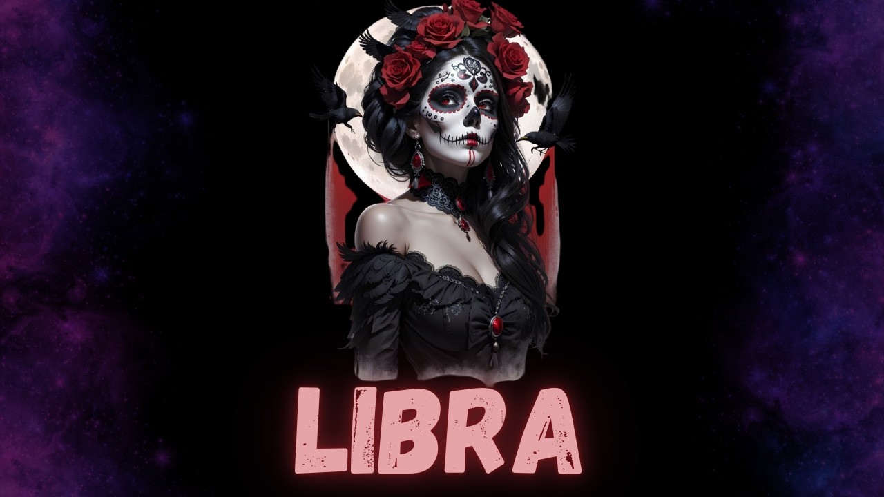 LIBRA, SOMEONE WHO BROKE YOUR HEART & REJECTED YOU IS ABOUT TO SAY I LOVE YOU 🫶​ GET READY