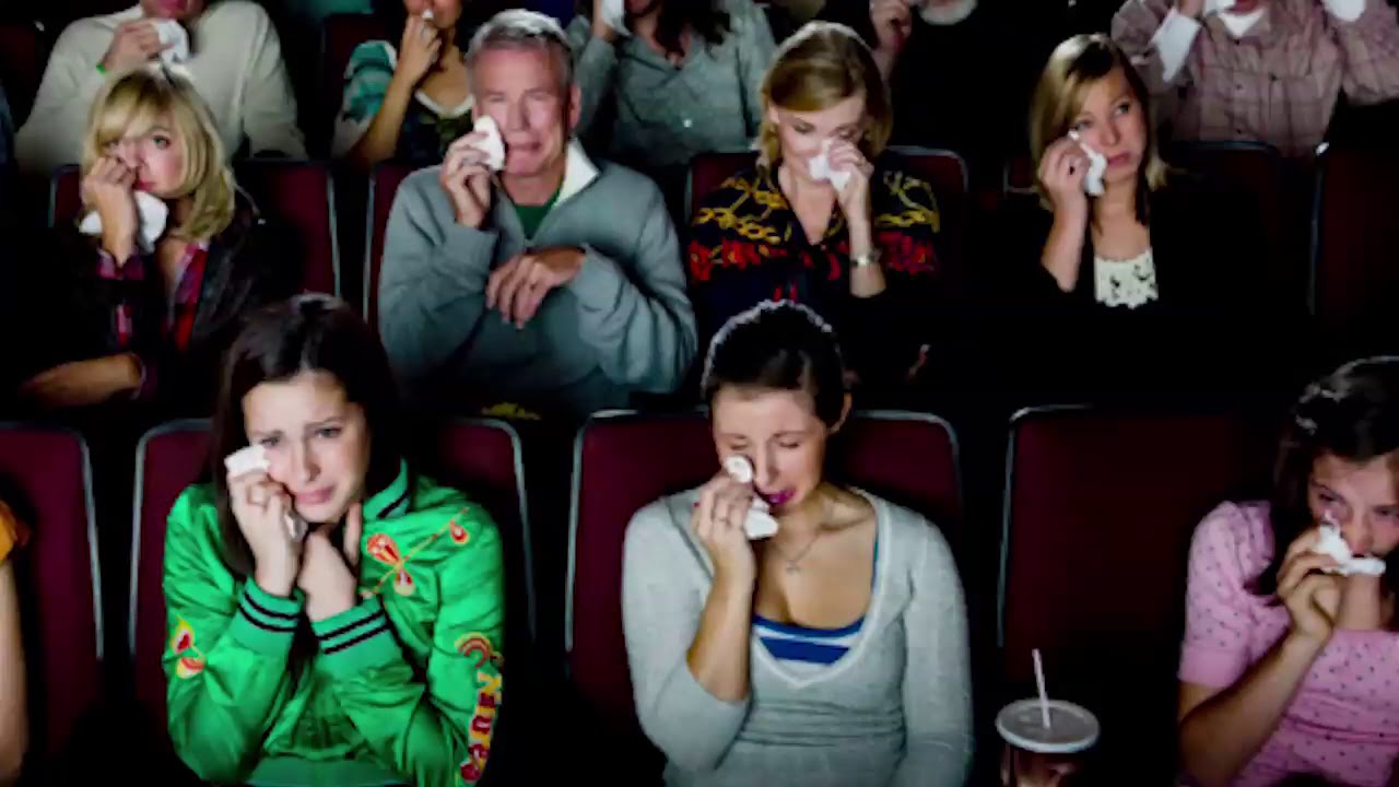 How do we understand other people&rsquo;s thoughts, feelings and intentions?