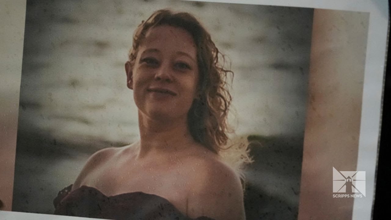 Records detail where Renee Good was shot in fatal ICE encounter