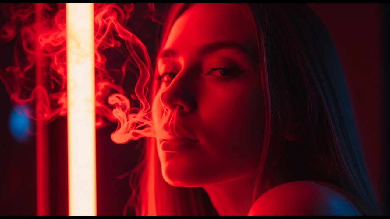 Top Deep House 2026 | Deep Feelings Chill Mix #17
