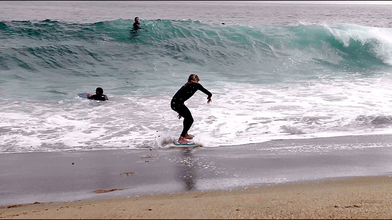 Может ли @whoisjob снять шкуру с клина?