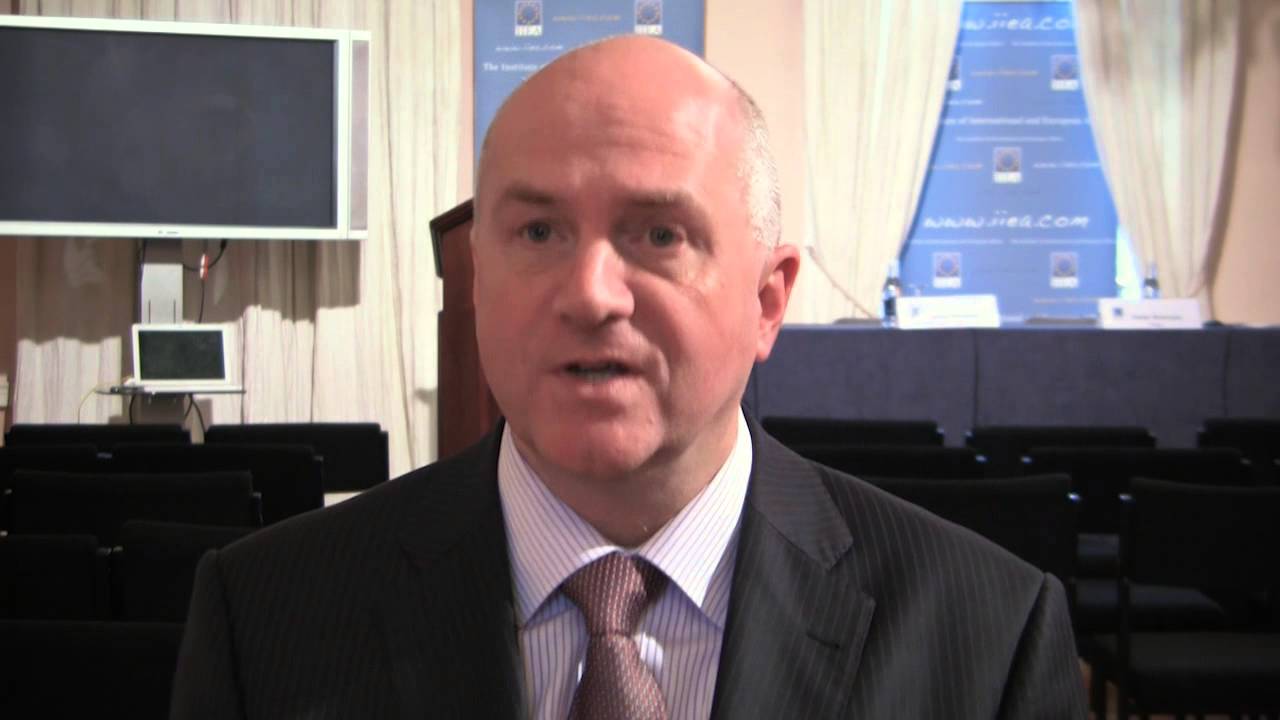 Rescuing the EU Carbon Market -- EU-ETS Video infographic