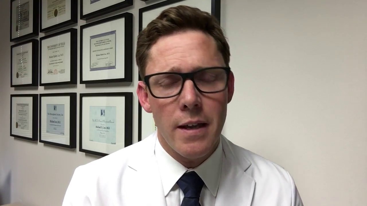 Alar Contour Cartilage Graft for Rhinoplasty