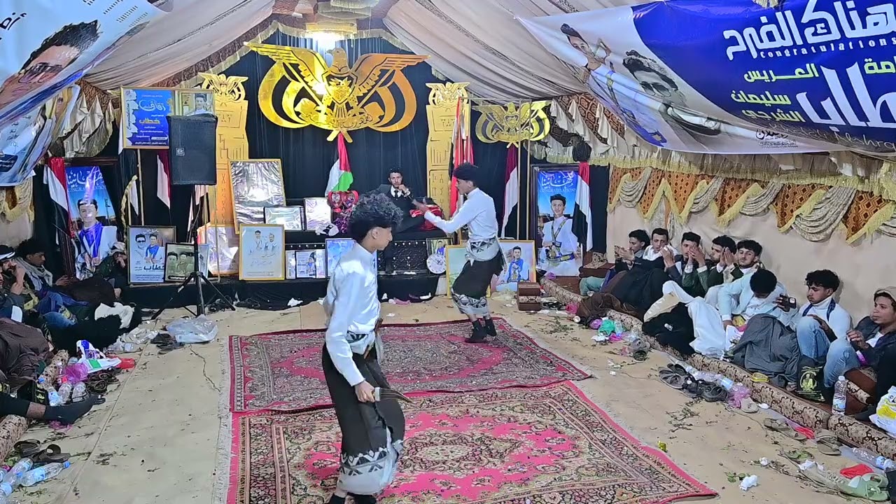 ٢٥ فبراير، ٢٠٢٦