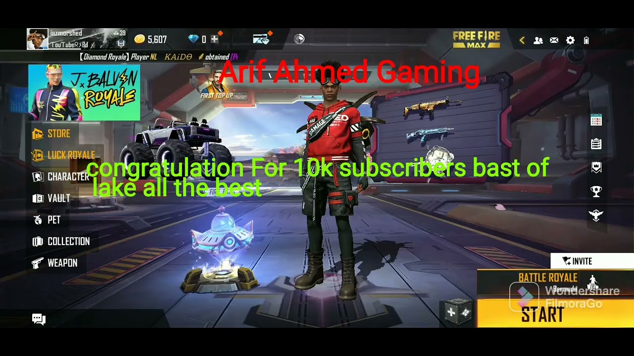 my old video Arif Ahmed Gaming iaz gamer 2021 video iaz gamer and iaz shot