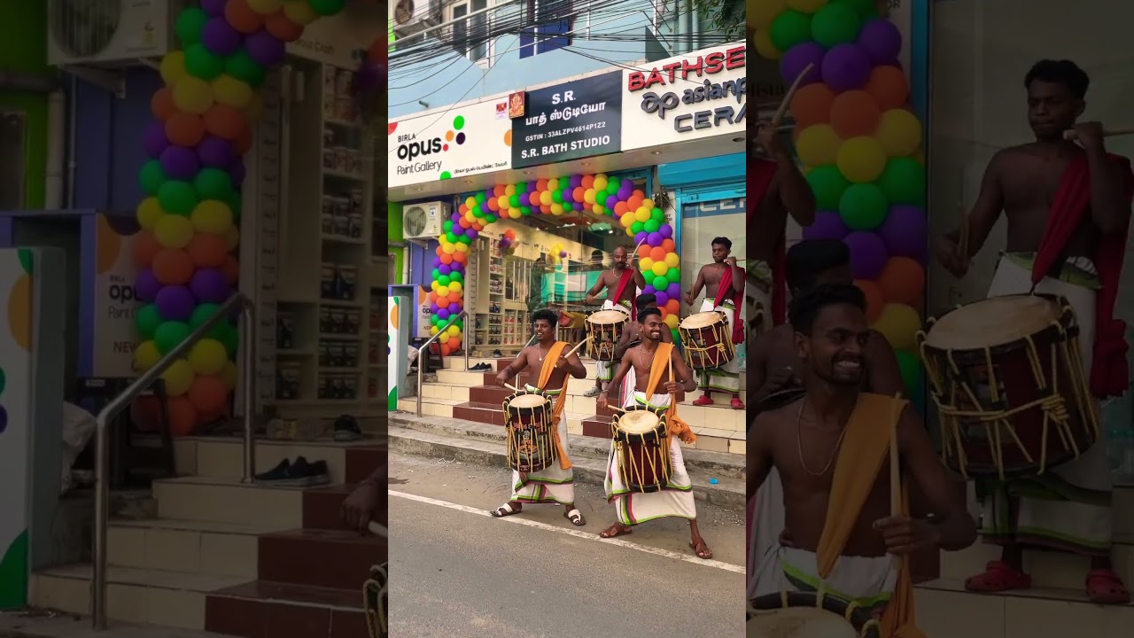 Chenda melam 8438353399 #shinkarimelam #chendamelam | #singarimelam | Kerala melam