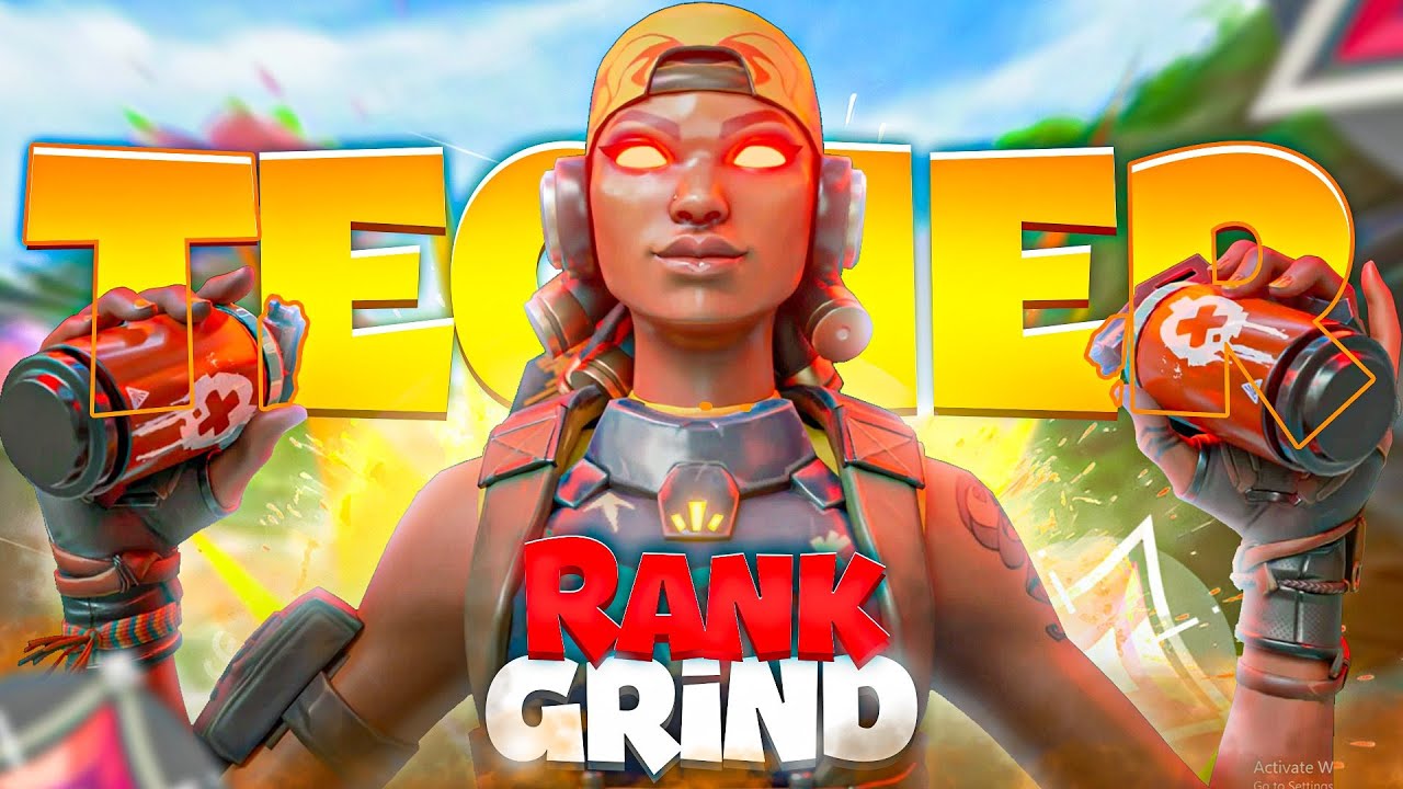 🔴Valorant | TECHERGAMER | 600 sub | #valorant #shortsfeed #shortlive !upi