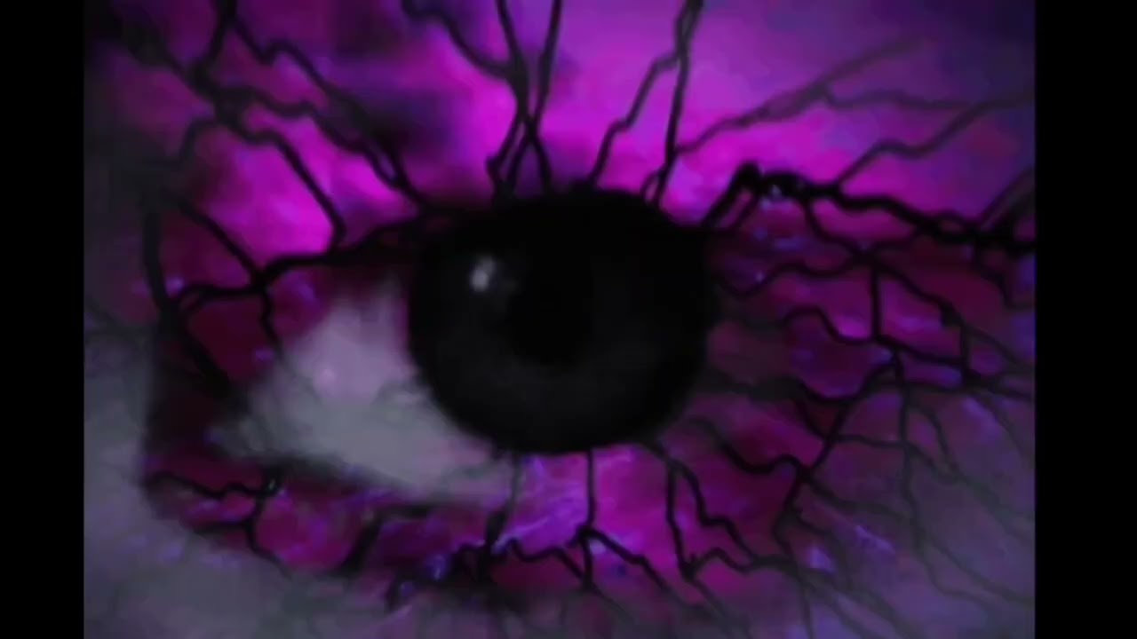 Dark Matter