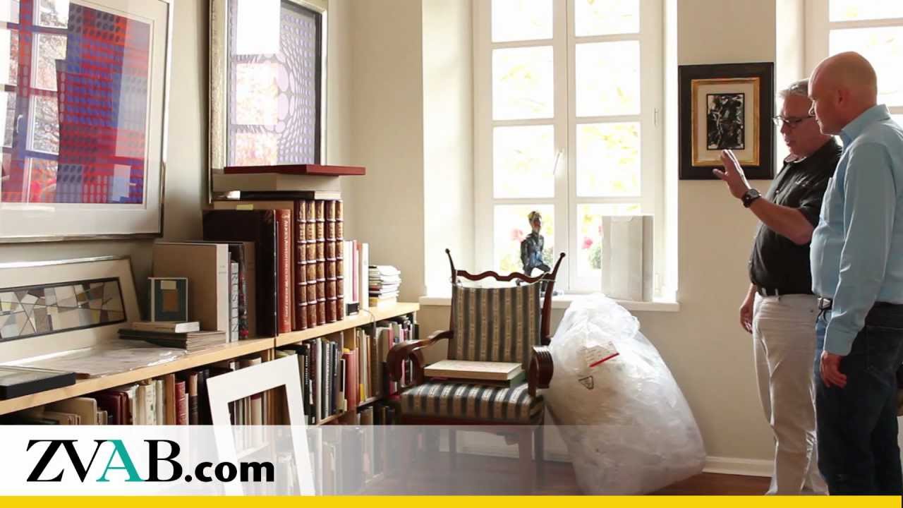 Neusser Buch- & Kunst-Antiquariat