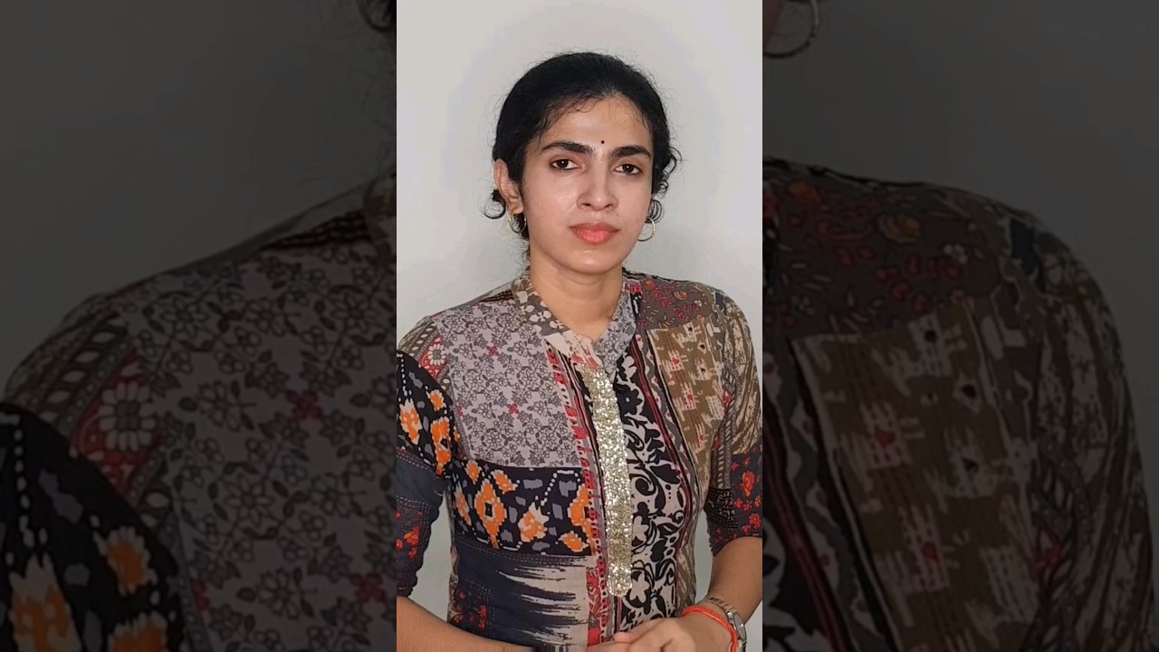 Do you see ghost? Tamil | Dr.Gautami  #psychiatrist #grief #hallucination