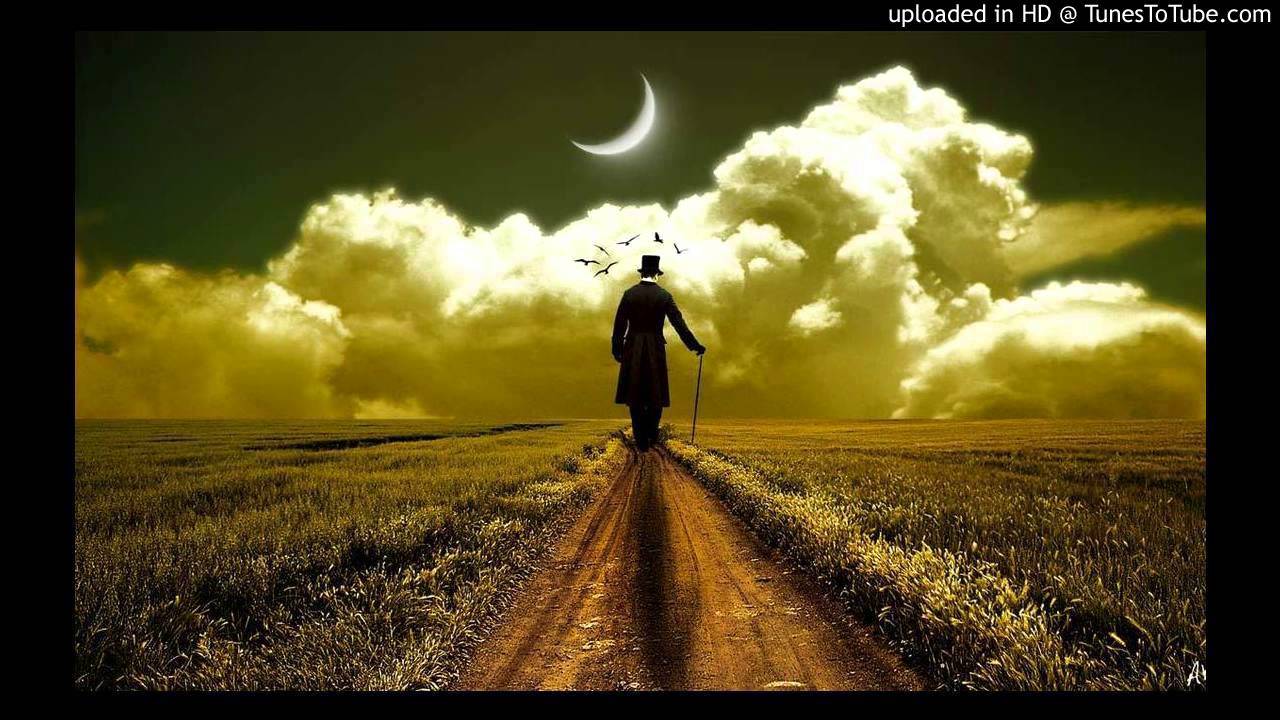 Beethoven - Moonlight Sonata ( Instrumental Hip Hop Beat)