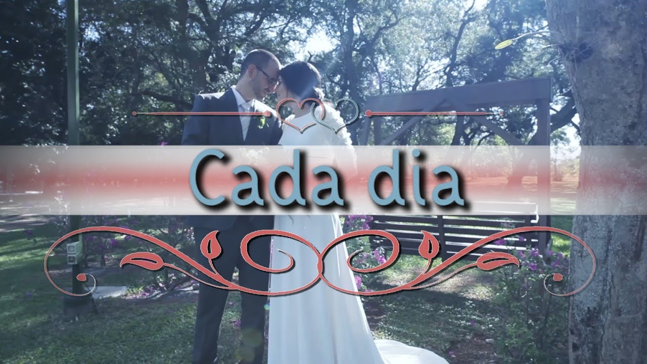 Sinal do meu amor - Davidson Silva (música para casamento)