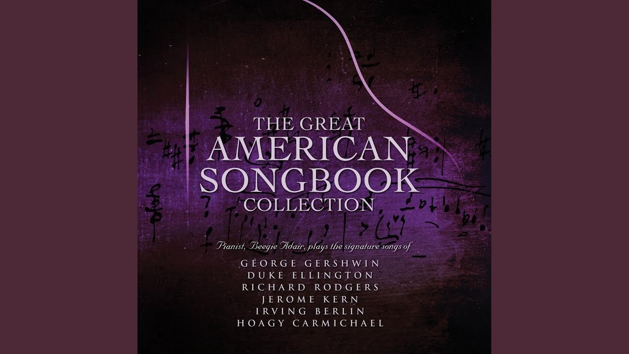 Have You Met Miss Jones