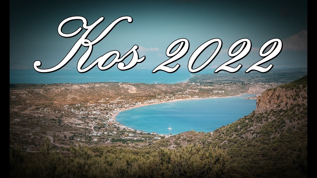 Podr&oacute;ż Poślubna KOS 2022