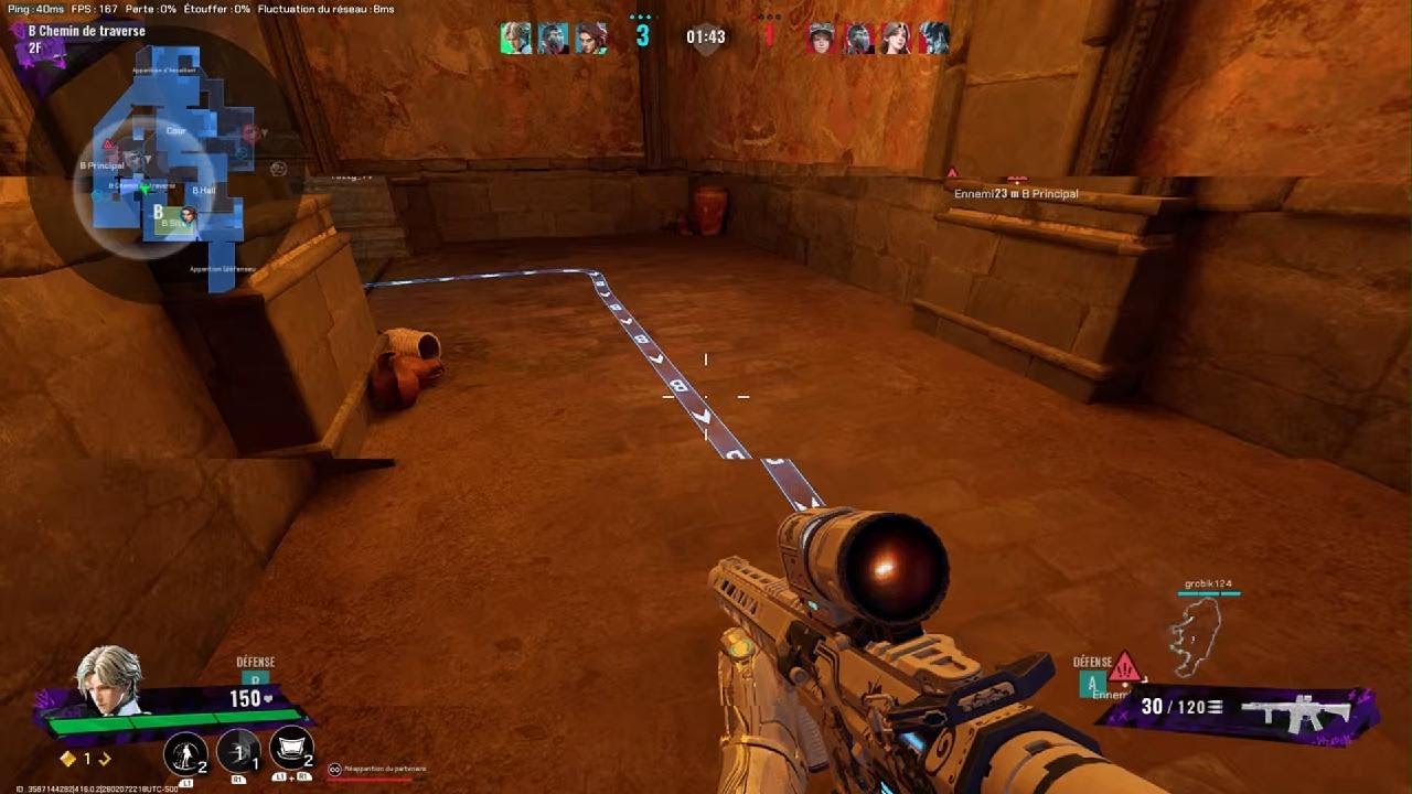 FragPunk_20260207221934