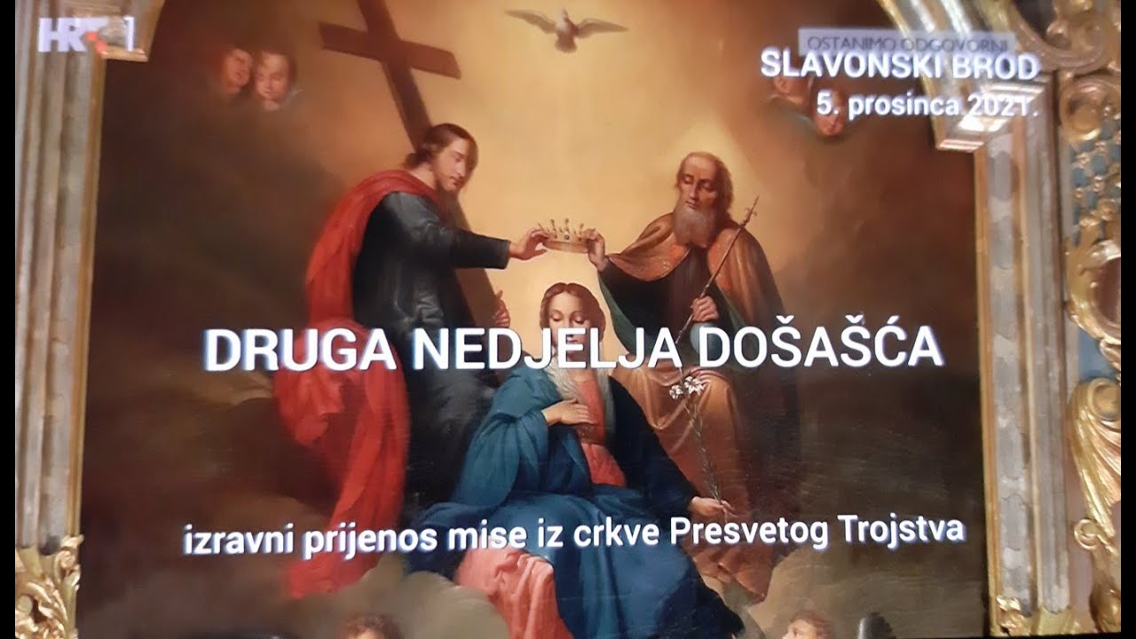 Psalam 126, 1-6 Pjesma povratnika (Velika nam djela učini Gospodin,opet smo radosni).