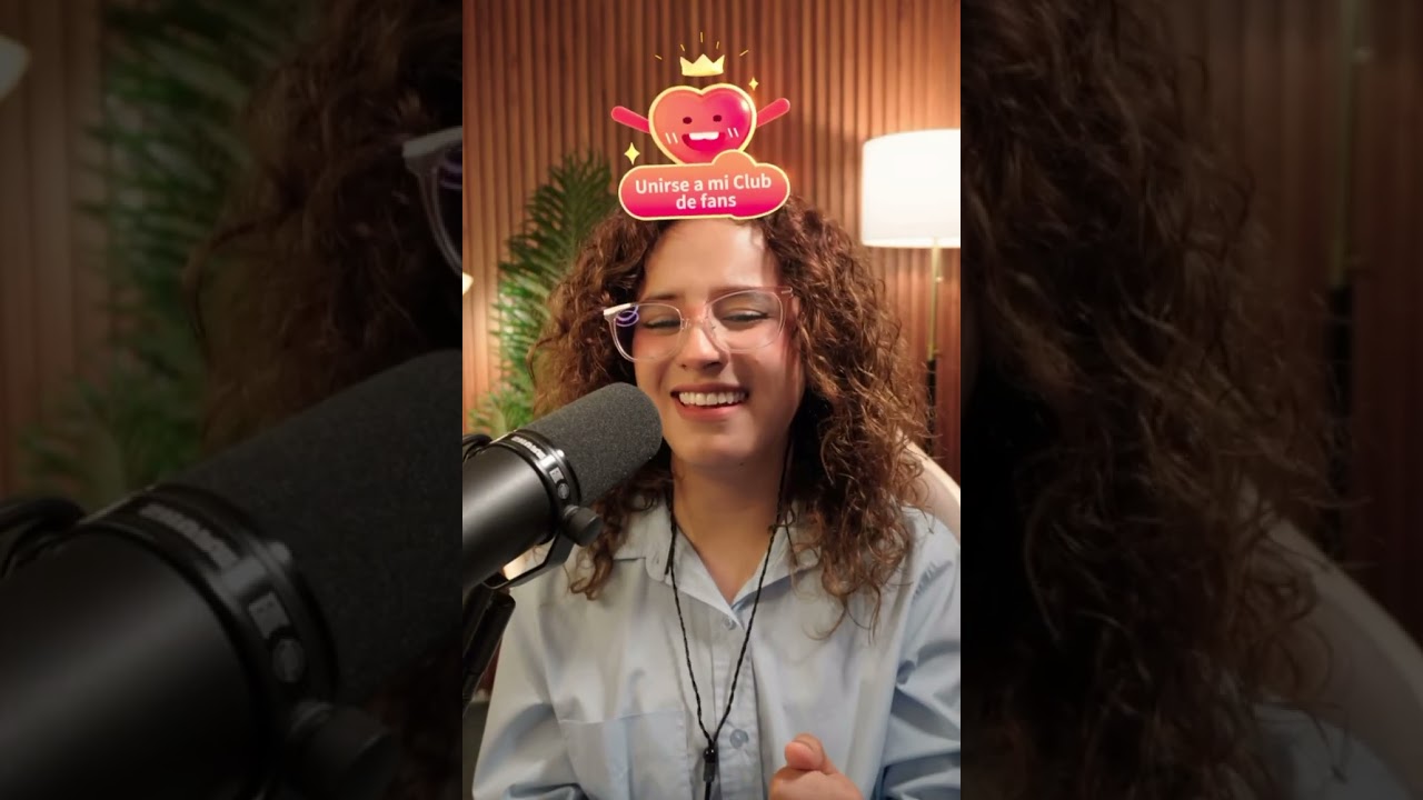 Tema: Tomados de la mano de Dios , nuestro refugio seguro