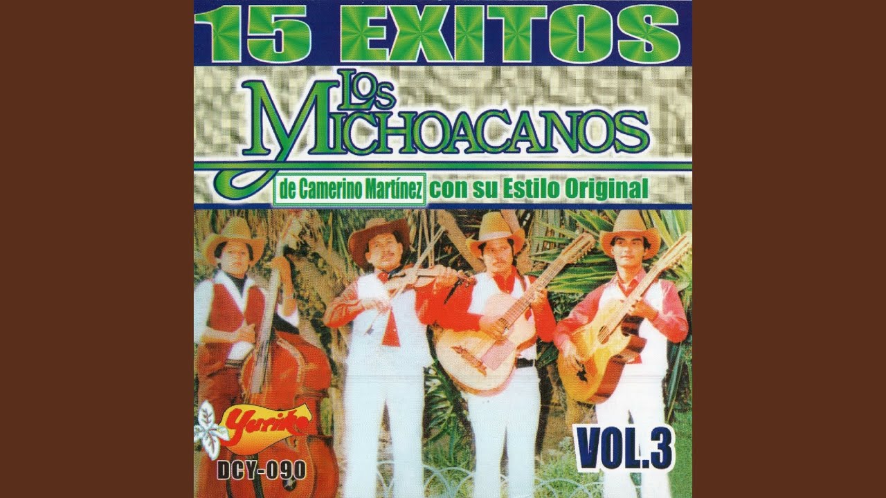 Los Mantenidos