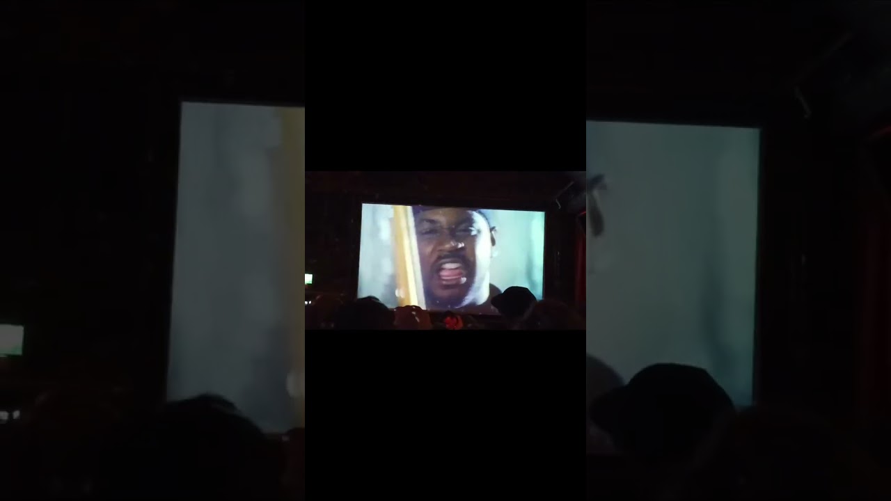 DJ Yoda - 50th Anniversary of Hip Hop AV Show (The Yard, Manchester)