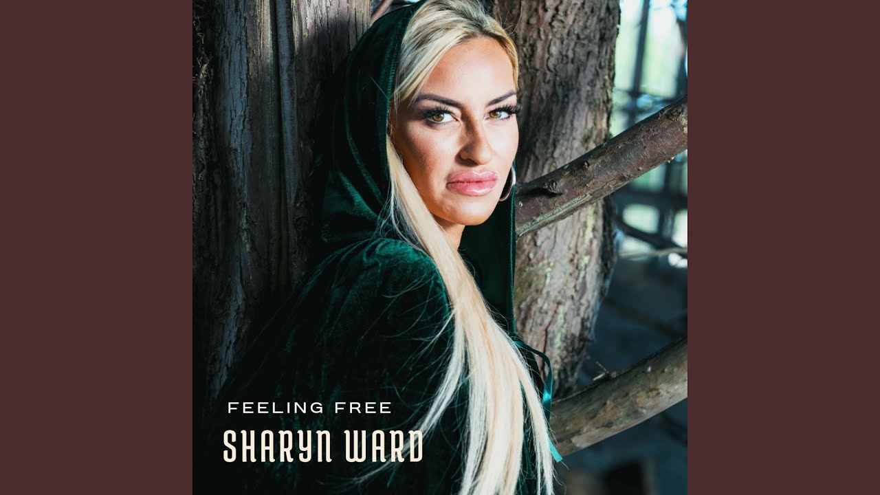 Feeling Free