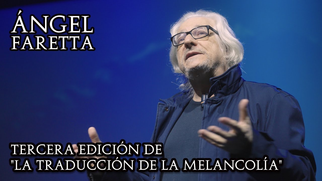 TERCERA EDICIÓN DE  