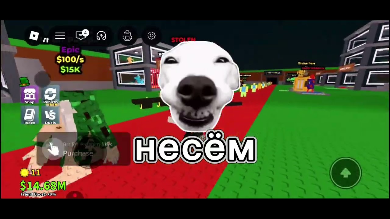 2 день с нубини до гарама😁