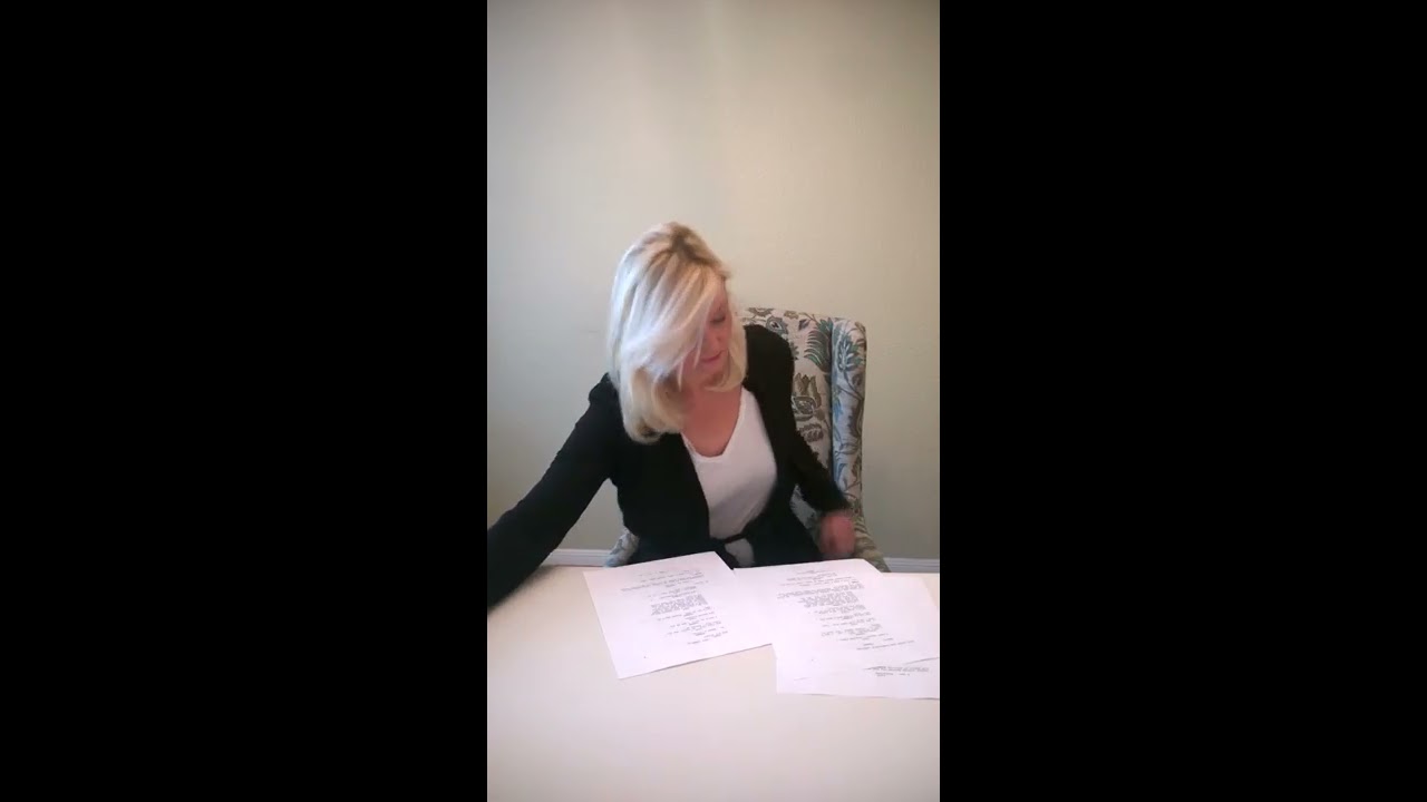Caroline Meyer - Character: Lily